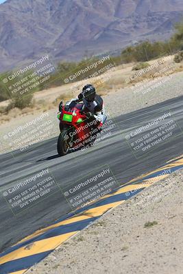 media/Mar-09-2025-TrackXperience (Sun) [[4c2000c718]]/4-Level 1/Session 2 (Turn 6 Inside)/